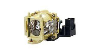 CoreParts Ersatzlampe – 200 W, 3000 h, für Mitsubishi XD95U