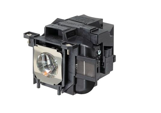 Coreparts OBH – Ersatzlampe, 200 W, für Epson