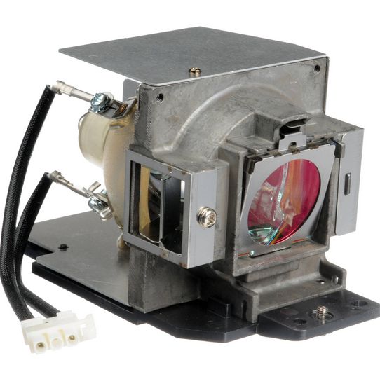 CoreParts Ersatzlampe – 280 W, 2000 h, für BenQ MP776/MP776ST/MP777