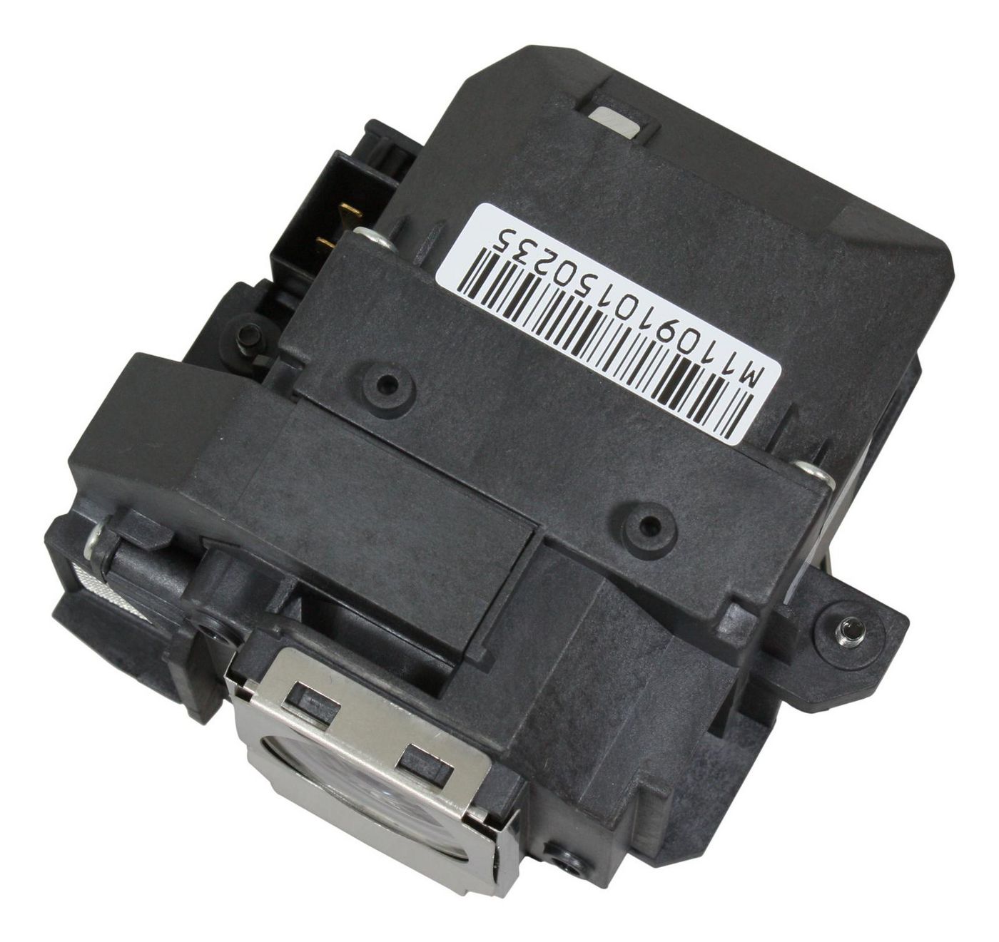 CoreParts Ersatzlampe – 200 W, 1500 h, für EB-S7/EB-S72/EB-S8 und andere