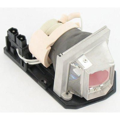 CoreParts Ersatzlampe – 200 W, 2000 h, für Acer H5360/H5360BD