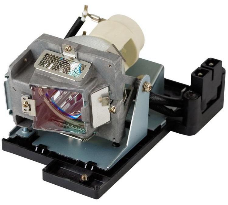 CoreParts Ersatzlampe – 230 W, 2500 h, für BenQ MP670/W600/W600+