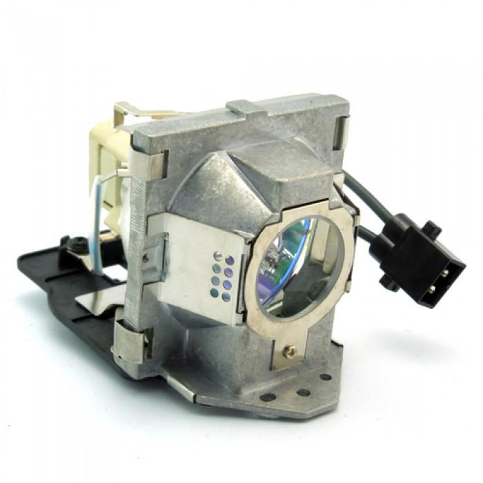CoreParts 260 Ersatzlampe – 260 W, 2000 h, für BenQ SP920P