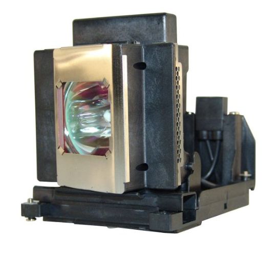CoreParts Ersatzlampe – 330 W, 2000 Std., für Christie DHD700/DS750