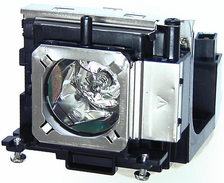 CoreParts Ersatzlampe – 220 W, 2000 h, für Sanyo PLC-XE33/PLC-XW200/PLC-XW250 und andere