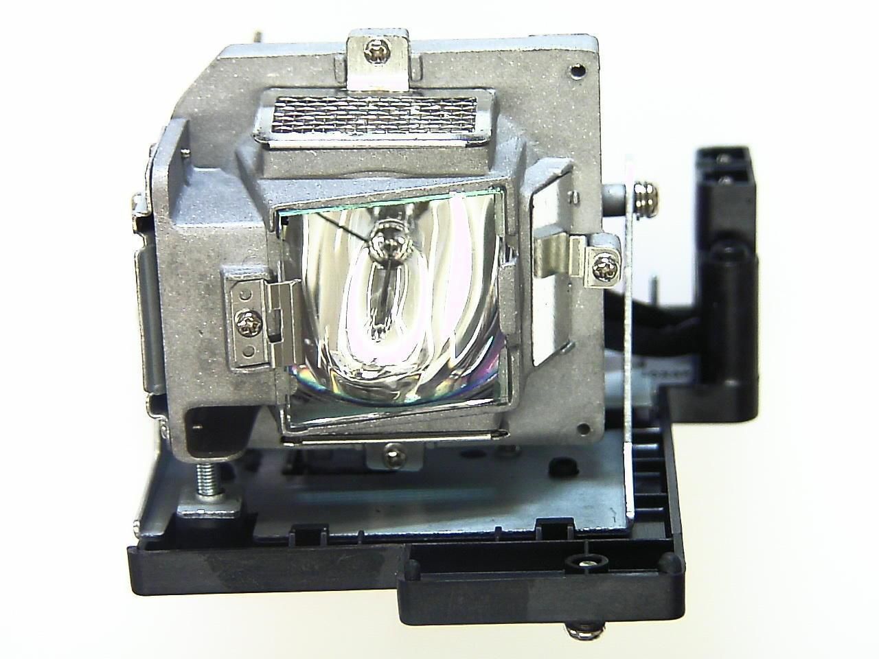 CoreParts Ersatzlampe – 180 W, 4000 h, für Optoma DS317/ES531/ES532 und andere