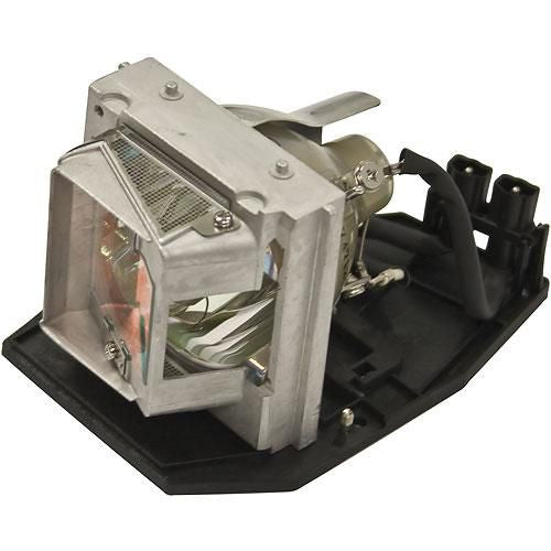 CoreParts Ersatzlampe – 3000 h, für Optoma EP782/EP782W/TX778W und andere