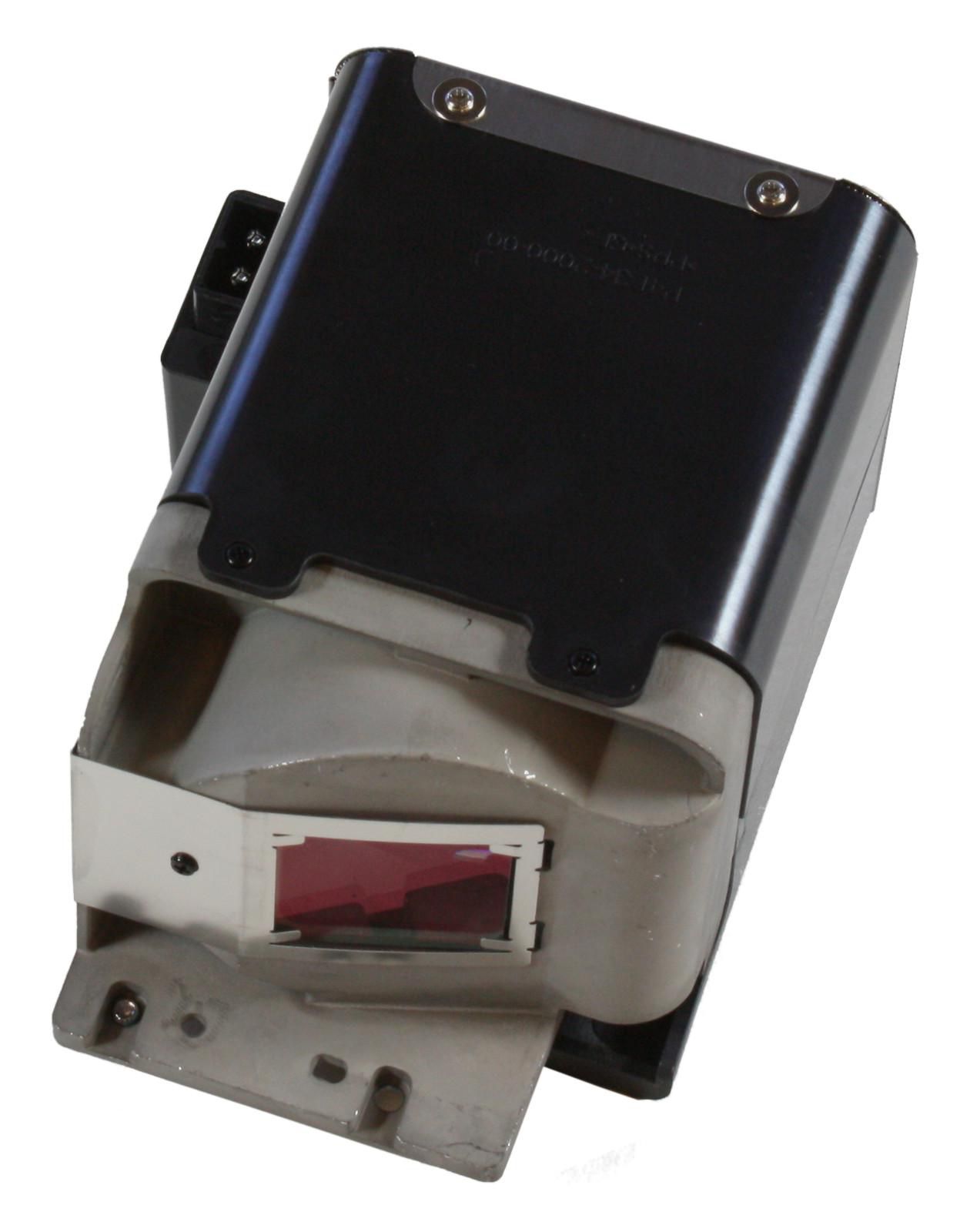CoreParts Ersatzlampe, 180 W, 3500 h, für ViewSonic, u. a. PJD5112, PJD6211, PJD6221