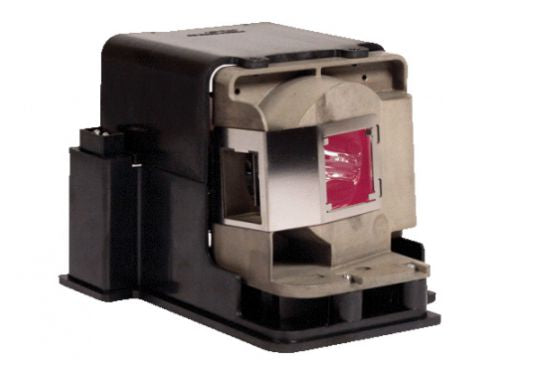 CoreParts Ersatzlampe, 185 W, 3000 h, für Infocus IN2112, IN2114, IN2116