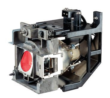 CoreParts Ersatzlampe – 200 W, 2000 h, für BenQ SP890/200