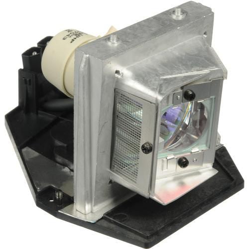 CoreParts Ersatzlampe, 260 W, 2000 h, für 3M SCP717, SCP740