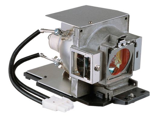CoreParts Ersatzlampe – 280 W, 3000 h, für BenQ MX760/MX761/MX762ST und andere