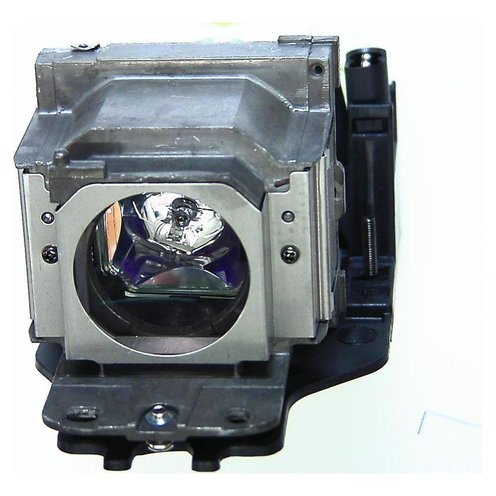 CoreParts Ersatzlampe – 210 W, 3000 h, für Sony VPL-E-Serie/VPL-EX130