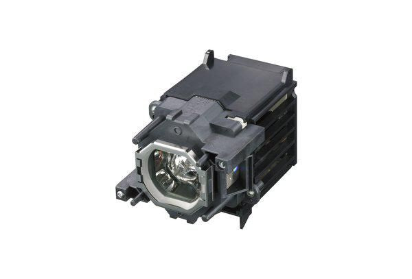 CoreParts Ersatzlampe – 230 W, für Sony VPL-FX30