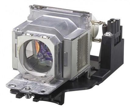 CoreParts Ersatzlampe – 210 W, 4500 h, für Sony VPL-EW125/VPL-EW130/VPL-EX100 und andere