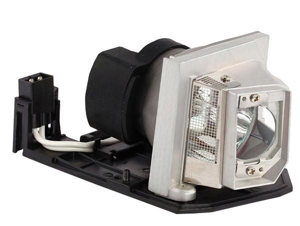 CoreParts Ersatzlampe – 230 W, 1500 h, für Optoma EW605ST/EW610ST/EX605ST und andere