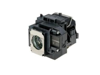 CoreParts Ersatzlampe – 200 W, 4000 h, für EB-W8D/PowerLite Presenter/PowerLite 2500
