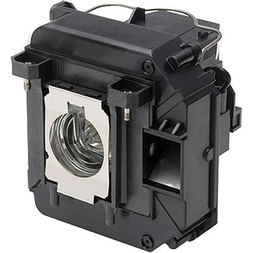 CoreParts Ersatzlampe – 200 W, 5000 h, für Epson EB-905/EB-93/EB-93e und andere