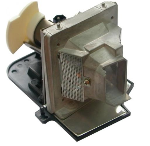 CoreParts Ersatzlampe – 180 W, 3000 h, für Samsung SP-M200/SP-M200S/SP-M220 und andere