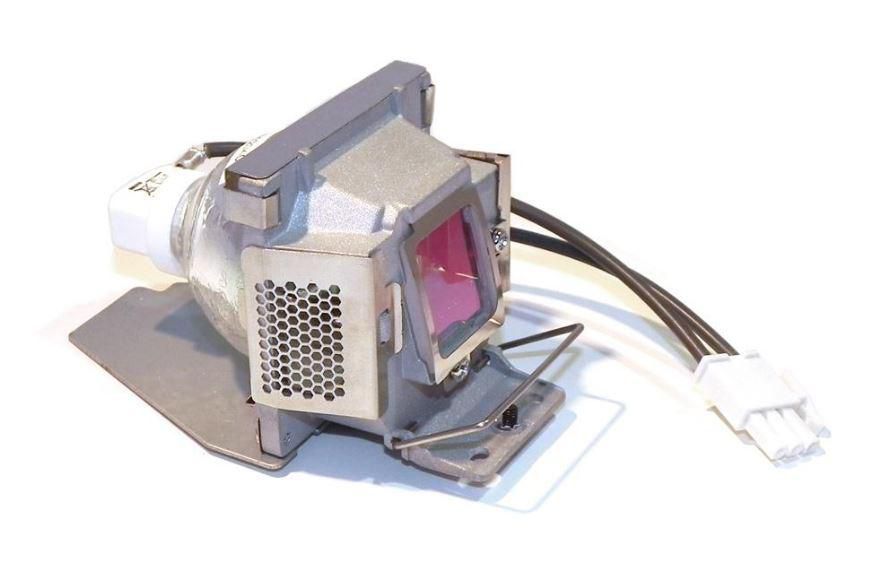 CoreParts Projektorlampe – für ViewSonic (PJD5122, PJD5152, PJD5211, PJD5352), 180 W / 3'000 h, ML12232