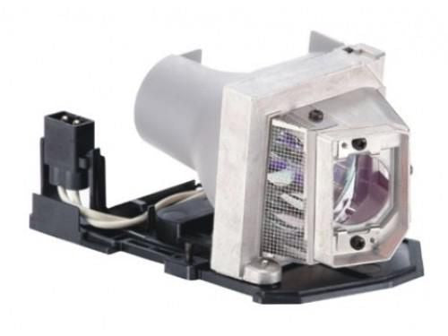 CoreParts Ersatzlampe – 200 W, 3000 h, für Dell 1410X/Dell 200