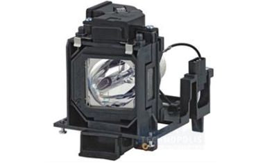 CoreParts Ersatzlampe – 275 W, für Sanyo PDG-DWL2500/PDG-DXL2000/PDG-DXL2000E