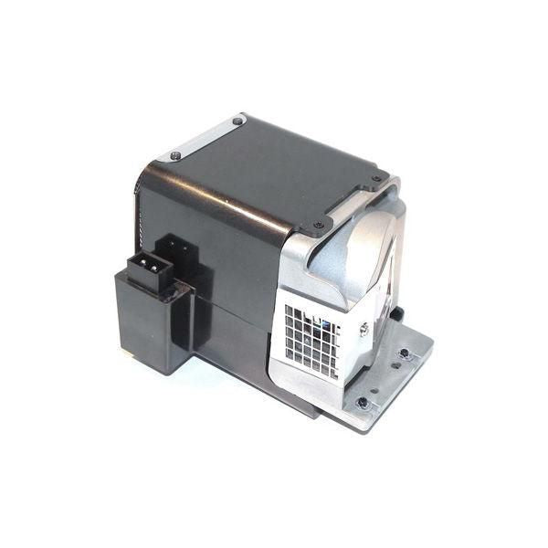 CoreParts Ersatzlampe – 289 W, 4000 Stunden, für ViewSonic PJD6241/PJD6381/PJD6531W