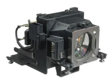 CoreParts Ersatzlampe – 245 W, für Sanyo PLC-XU4000