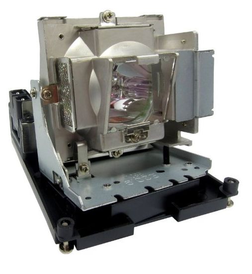 CoreParts Ersatzlampe – 250 W, 3500 h, für Optoma EX779/EH1060/TX779 und andere