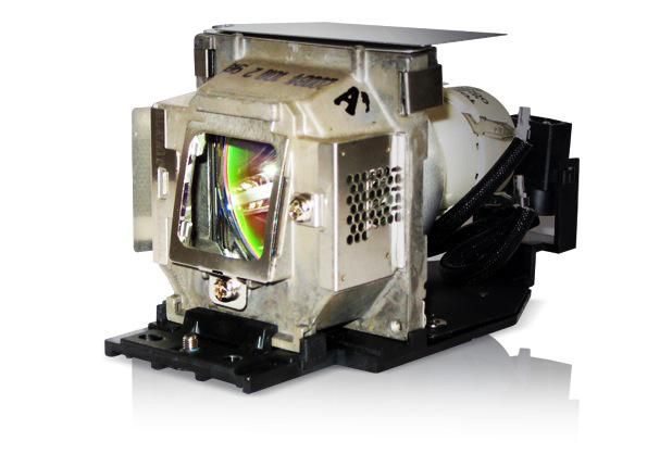 CoreParts Ersatzlampe, 225 W, 3000 h, für Infocus IN1501