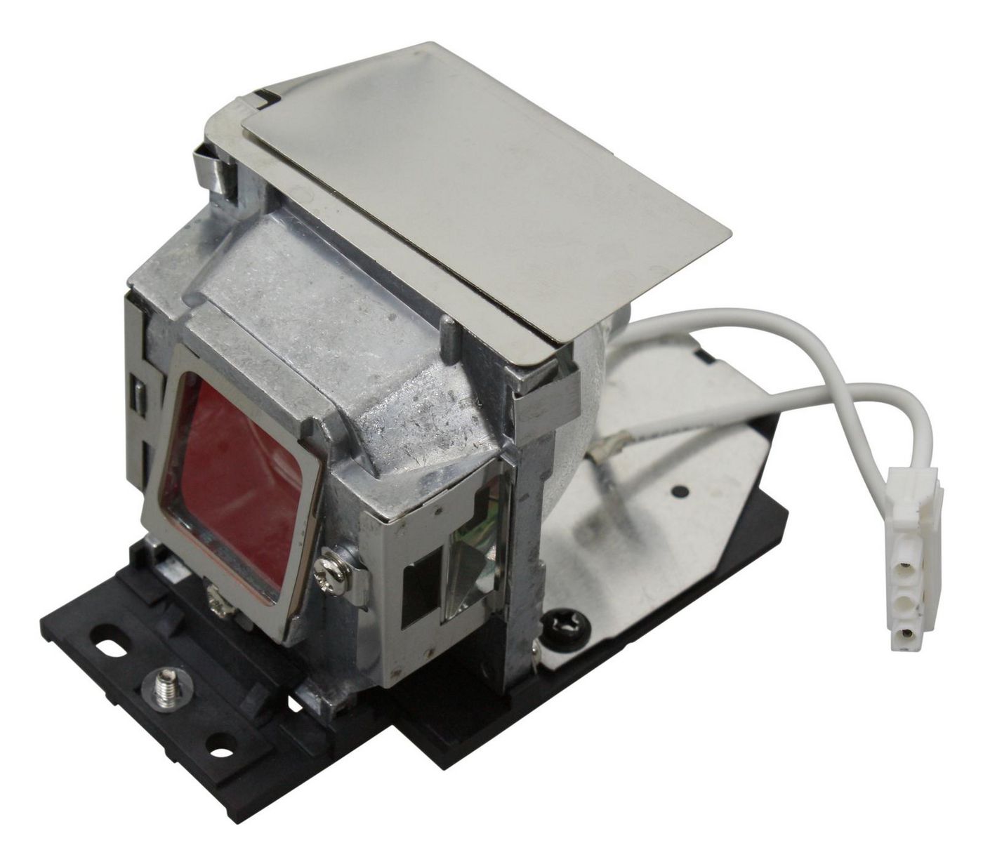 CoreParts Ersatzlampe – 180 W, 3000 h, für Infocus IN102