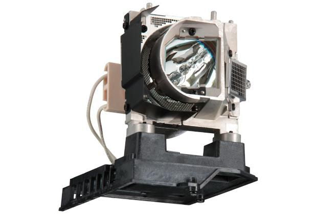 CoreParts Ersatzlampe – 230 W, 2000 h, für NEC U260W/U250X/U250XG und andere