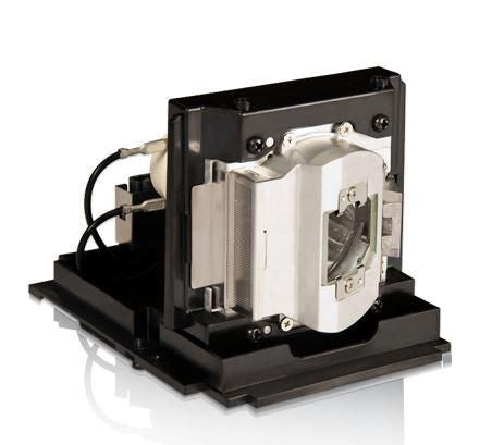 CoreParts Ersatzlampe – 330 W, 2500 Stunden, für Infocus IN5586/IN5502/IN5504 usw.