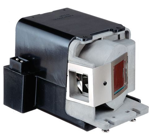 CoreParts Ersatzlampe – 185 W, für BenQ MP615P/MP625P