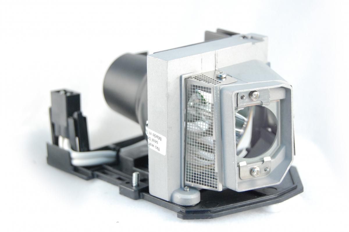 CoreParts Ersatzlampe – 220 W, 2000 h, für Optoma 220/EX538