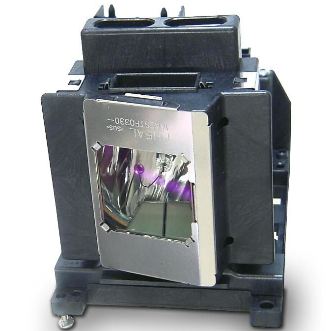 CoreParts Ersatzlampe – 400 W, 2000 h, für Sanyo PDG-DHT8000/PDG-DHT8000L