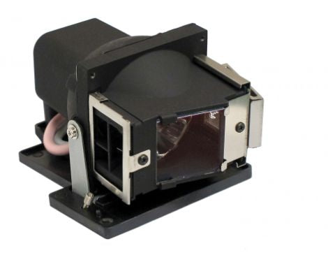 CoreParts Ersatzlampe – 400 W, 3500 h, für InFocus IN1124/IN1126