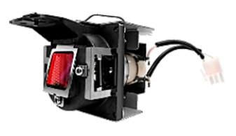 CoreParts 5J.J6D05.001 – Ersatzlampe für BenQ MS502+, MS502P, MX503+