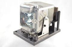 CoreParts Ersatzlampe – 260 W, 2000 h, für Sharp XG-PH70X