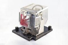 CoreParts Ersatzlampe 260 – 260 W, 2000 h, für Sharp XG-PH70X