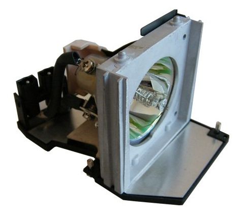CoreParts Ersatzlampe – 240 W, 3500 h, für Acer H6500/E-140/HE-802