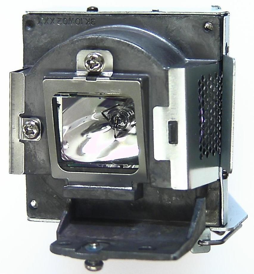 CoreParts Ersatzlampe – für Mitsubishi EW330U/EX320/EX320U usw.
