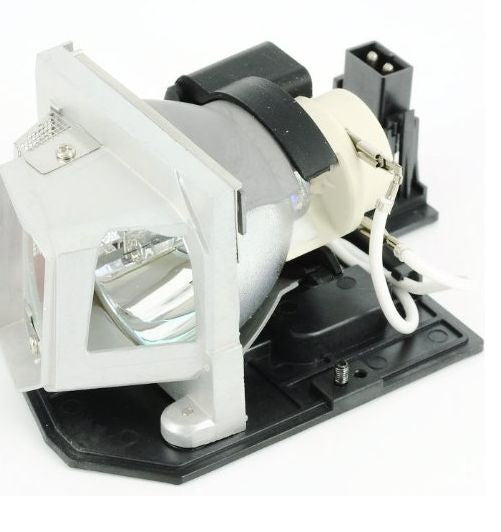 CoreParts Ersatzlampe, 200 W, 2000 h, für Optoma, unter anderem GT750, GT750E, GT750-XL