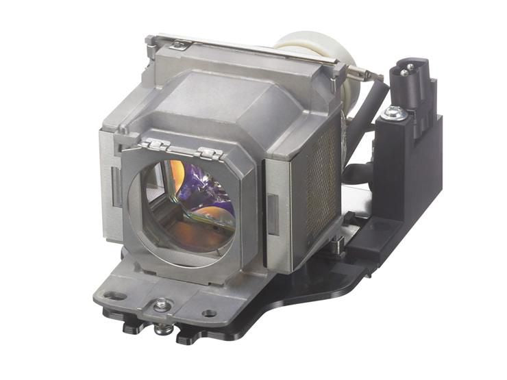 CoreParts Ersatzlampe – 200 W, 2000 h, für Sony VPL-DW120/VPL-DW125/VPL-DX120 und andere
