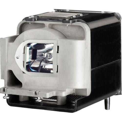 CoreParts Ersatzlampe – 200 W, 2000 Stunden, für WD380U/WD385U-EST/XD550U usw.