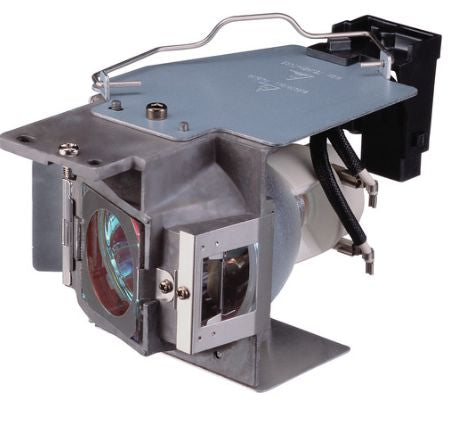 CoreParts Ersatzlampe, 200 W, 2000 h, für Benq MX716, MX717