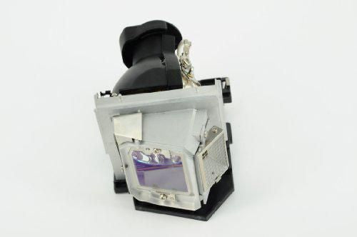 CoreParts Ersatzlampe – 300 W, 2000 h, für Dell 4220/4320