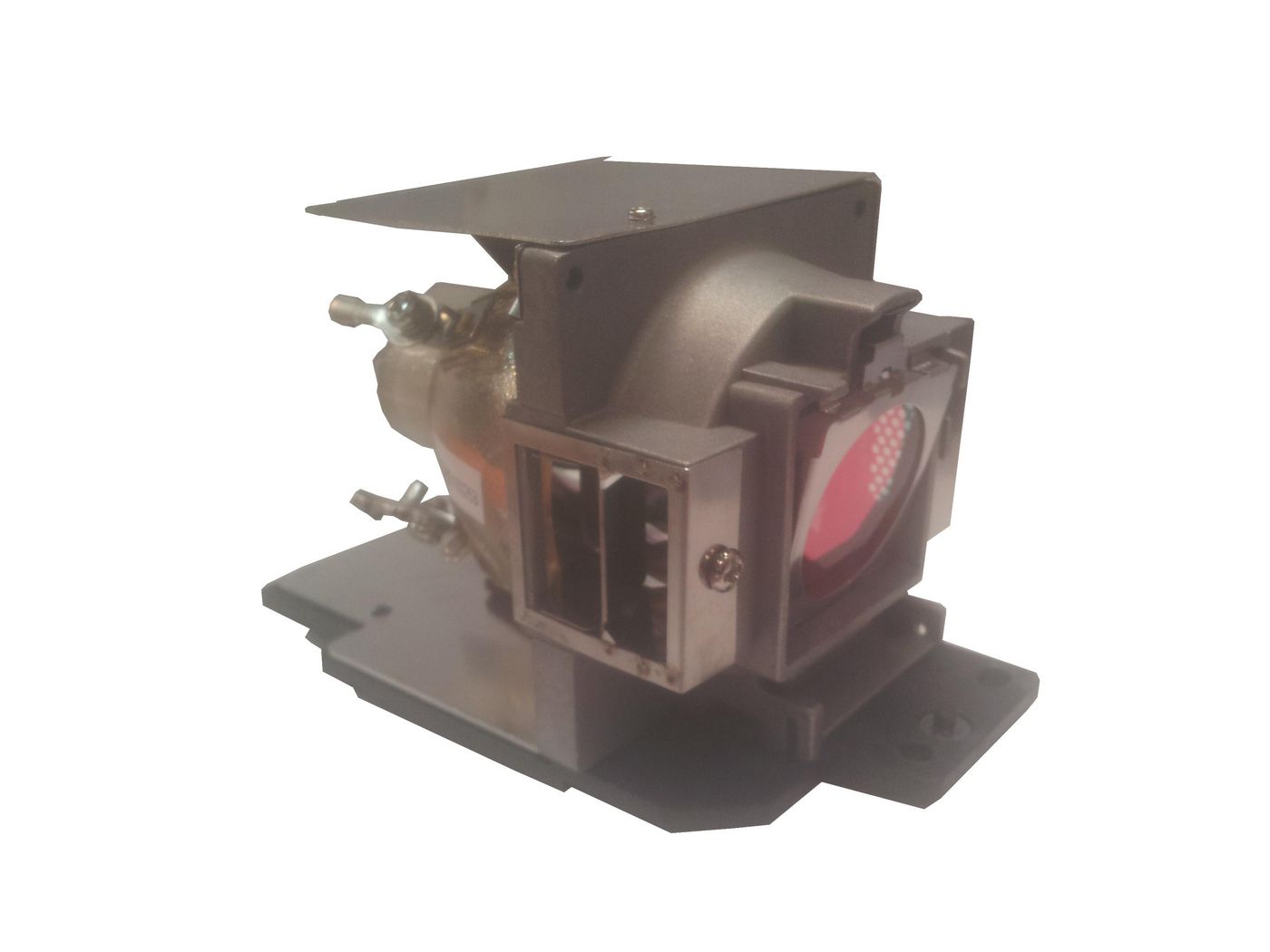 CoreParts Ersatzlampe – 300 W, 2000 h, für BenQ MX717/MX763/MX764