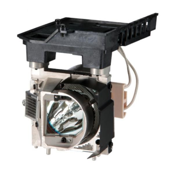CoreParts Ersatzlampe – 170 W, 2000 h, für NEC U310W/U300X/U310X und andere