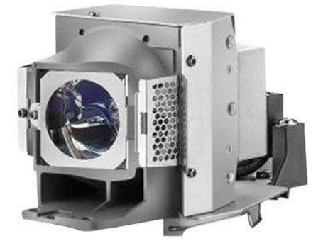 CoreParts Ersatzlampe, 170 W, 2000 h, für Dell 1420X, 1430X